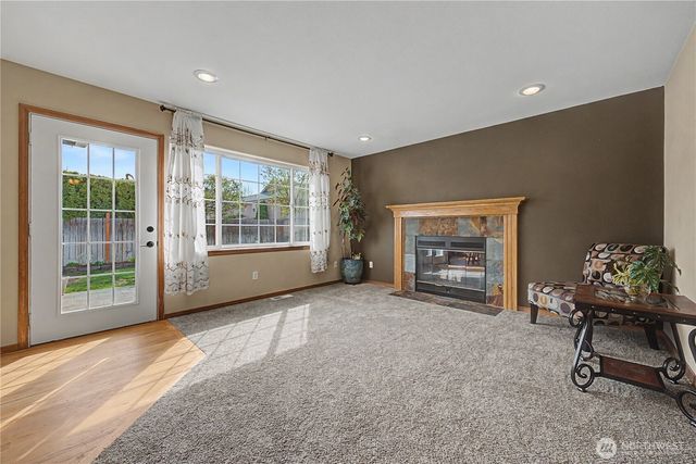 1929 Hideaway Place, Wenatchee, WA 98801