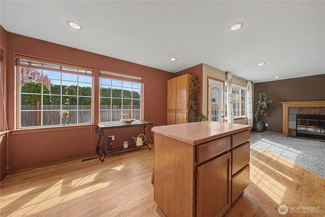 1929 Hideaway Place, Wenatchee, WA 98801