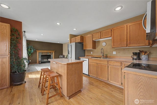 1929 Hideaway Place, Wenatchee, WA 98801