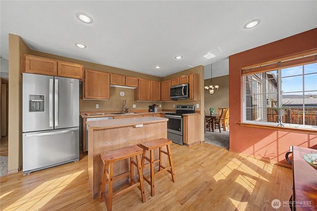 1929 Hideaway Place, Wenatchee, WA 98801