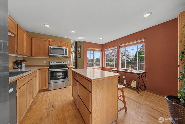 1929 Hideaway Place, Wenatchee, WA 98801