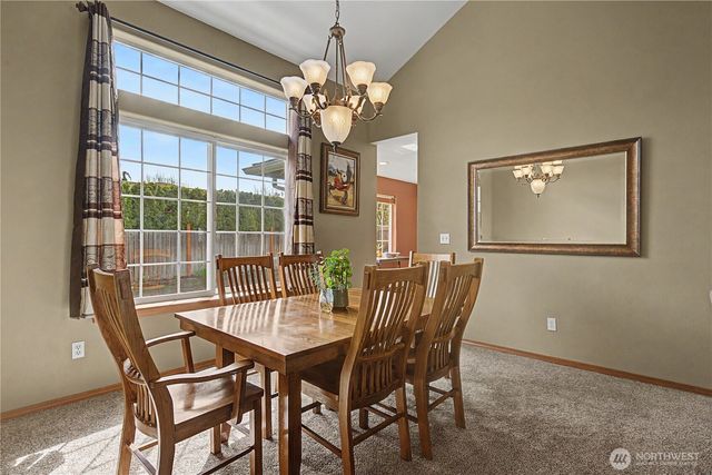 1929 Hideaway Place, Wenatchee, WA 98801