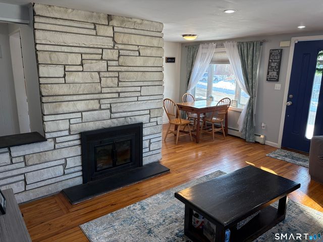 12 McDermott Street, Milford, CT 06460