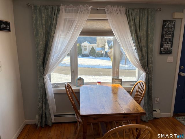 12 McDermott Street, Milford, CT 06460