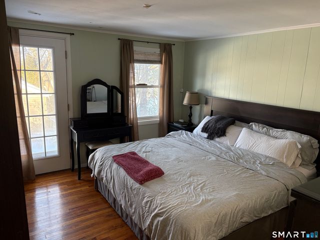 12 McDermott Street, Milford, CT 06460