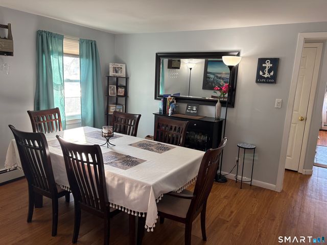 12 McDermott Street, Milford, CT 06460