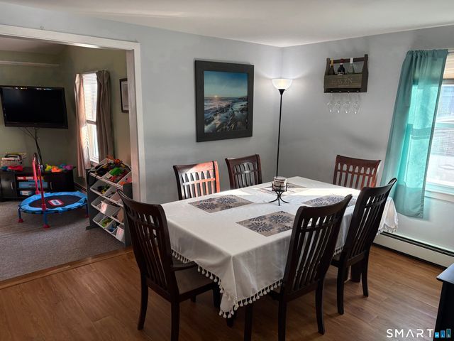 12 McDermott Street, Milford, CT 06460