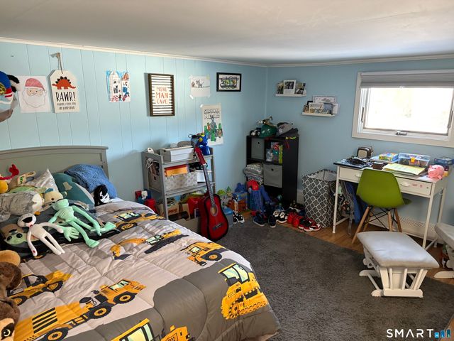 12 McDermott Street, Milford, CT 06460