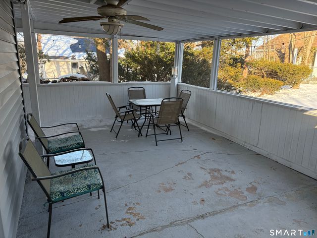 12 McDermott Street, Milford, CT 06460