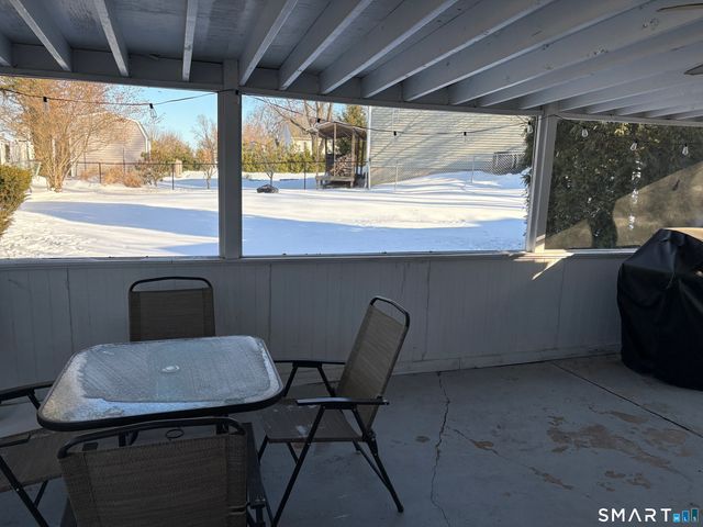 12 McDermott Street, Milford, CT 06460