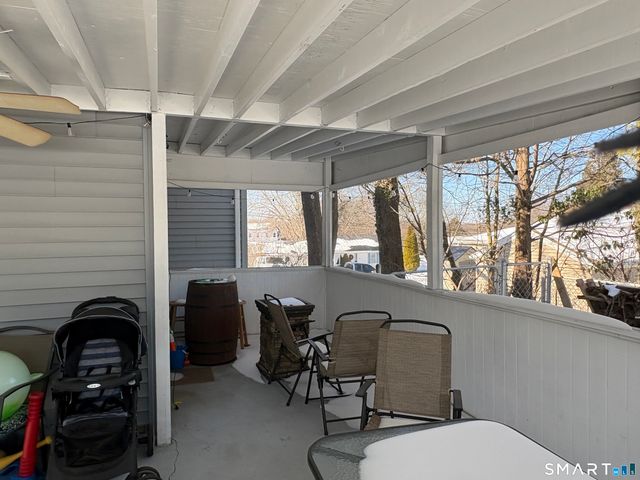 12 McDermott Street, Milford, CT 06460