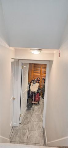 2104 157th Street, Whitestone, NY 11357