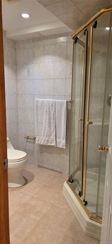 2104 157th Street, Whitestone, NY 11357