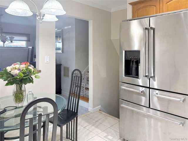 2104 157th Street, Whitestone, NY 11357