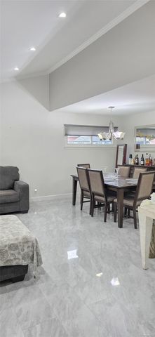 2104 157th Street, Whitestone, NY 11357