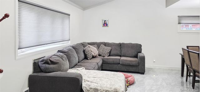 2104 157th Street, Whitestone, NY 11357