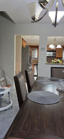 2104 157th Street, Whitestone, NY 11357