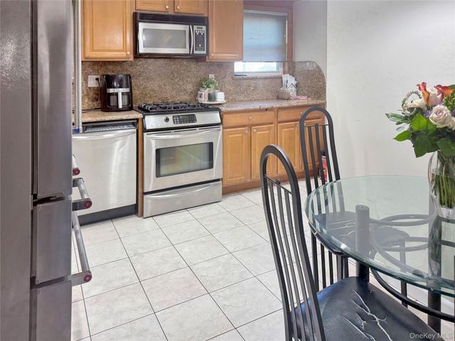 2104 157th Street, Whitestone, NY 11357