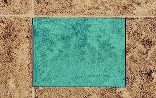 PN-44916 TBD, El Paso, TX 79928