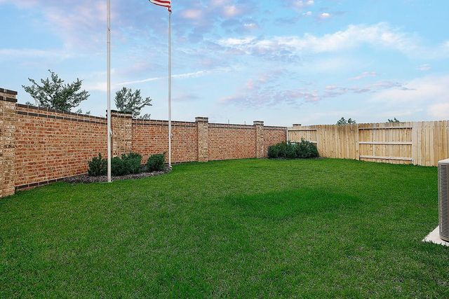 12303 Sterling Oak Drive, Houston, TX 77044