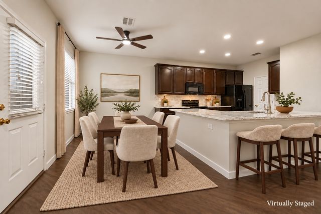 4215 Maidstone Drive, Garland, TX 75043