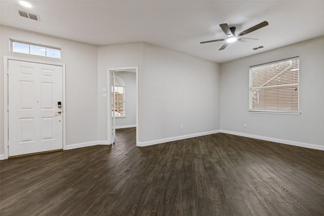 4215 Maidstone Drive, Garland, TX 75043