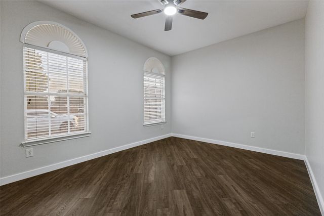 4215 Maidstone Drive, Garland, TX 75043
