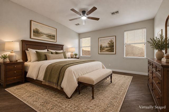 4215 Maidstone Drive, Garland, TX 75043