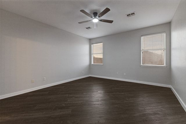4215 Maidstone Drive, Garland, TX 75043