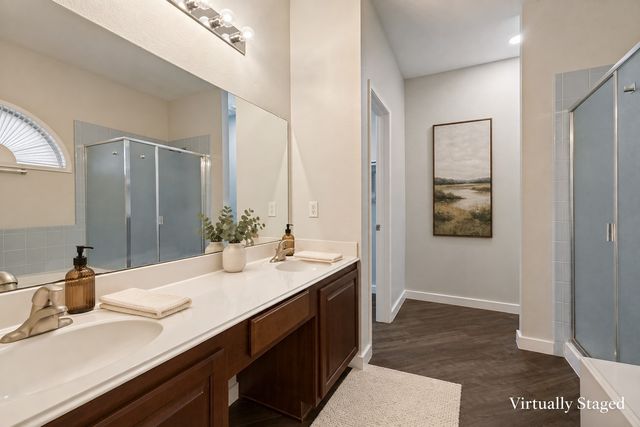 4215 Maidstone Drive, Garland, TX 75043