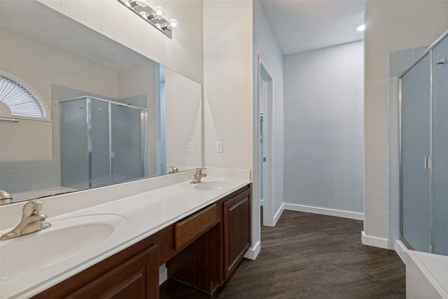 4215 Maidstone Drive, Garland, TX 75043