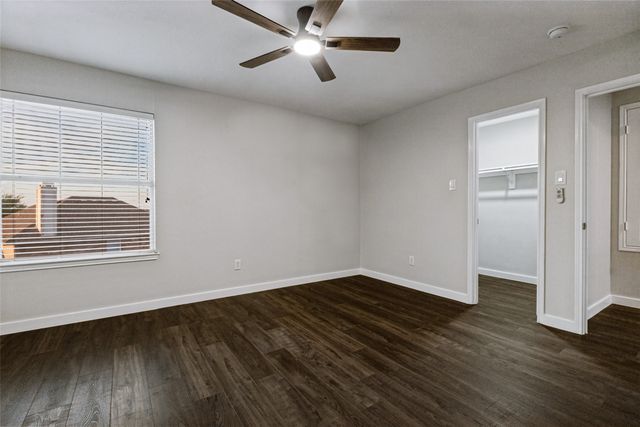 4215 Maidstone Drive, Garland, TX 75043