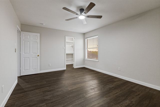 4215 Maidstone Drive, Garland, TX 75043
