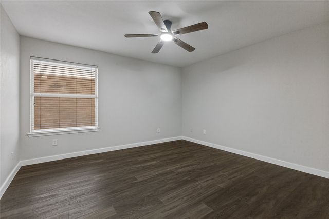 4215 Maidstone Drive, Garland, TX 75043