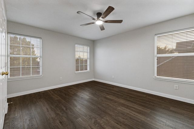 4215 Maidstone Drive, Garland, TX 75043