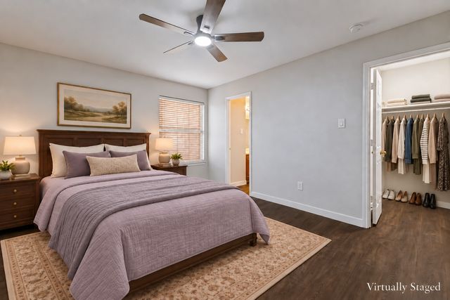 4215 Maidstone Drive, Garland, TX 75043