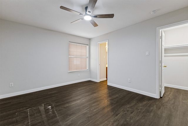 4215 Maidstone Drive, Garland, TX 75043