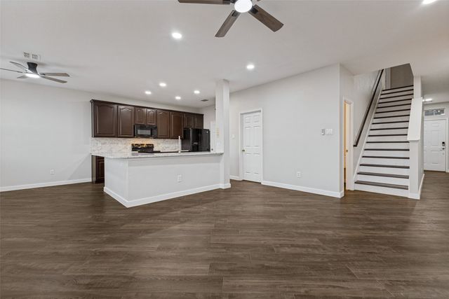 4215 Maidstone Drive, Garland, TX 75043