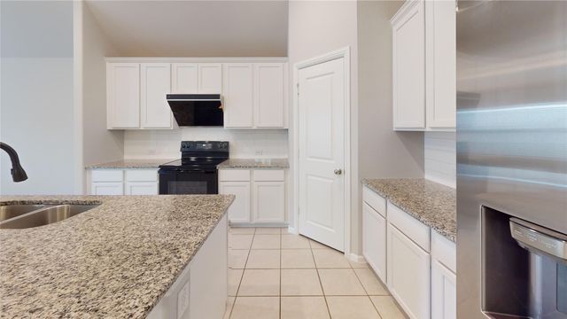 214 Crescent Avenue, Melissa, TX 75454