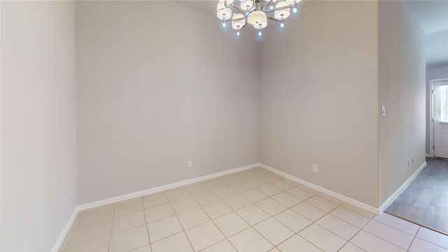 214 Crescent Avenue, Melissa, TX 75454