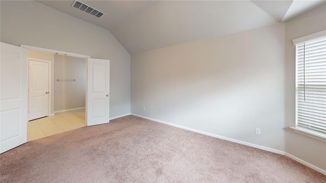 214 Crescent Avenue, Melissa, TX 75454