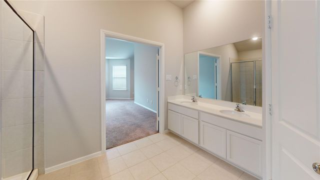 214 Crescent Avenue, Melissa, TX 75454