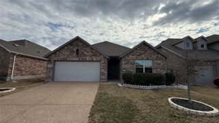 214 Crescent Avenue, Melissa, TX 75454