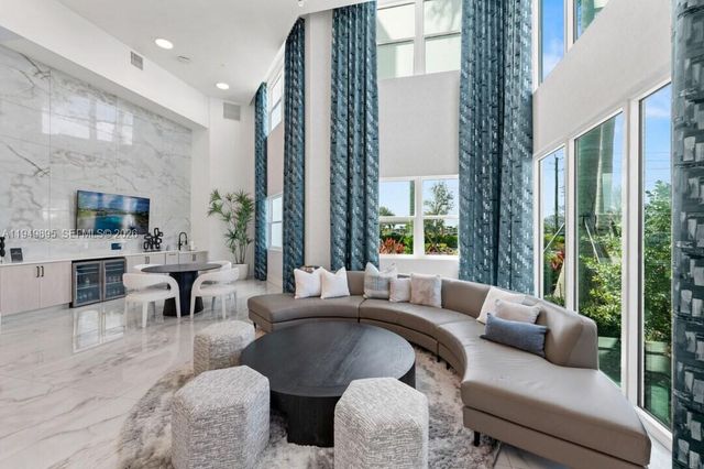 3901 Coast View C2, Vero Beach, FL 32960