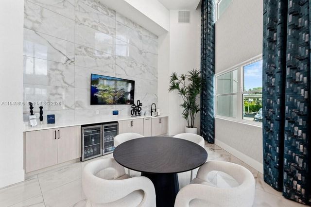 3901 Coast View C2, Vero Beach, FL 32960