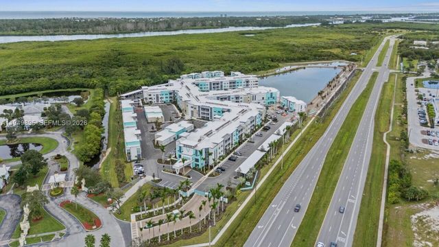 3901 Coast View C2, Vero Beach, FL 32960