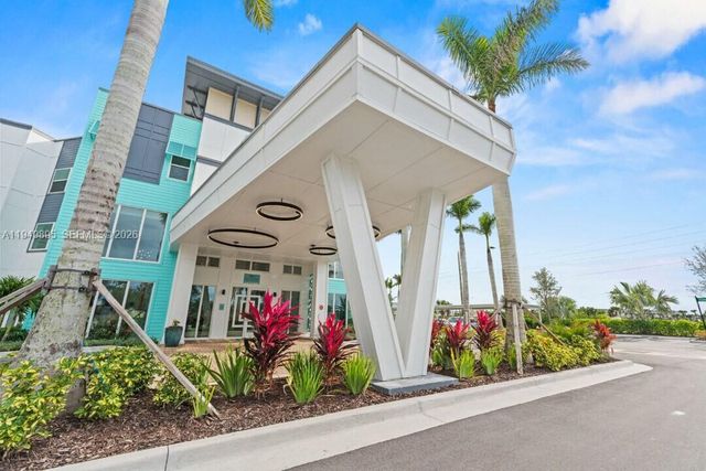 3901 Coast View C2, Vero Beach, FL 32960