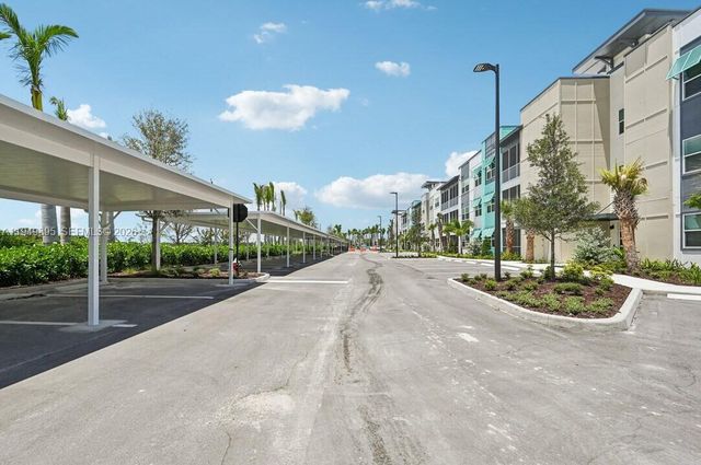 3901 Coast View C2, Vero Beach, FL 32960