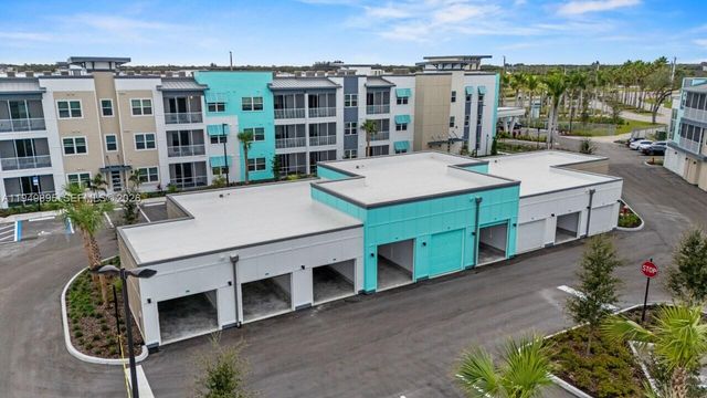 3901 Coast View C2, Vero Beach, FL 32960