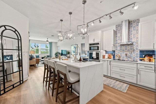 3901 Coast View C2, Vero Beach, FL 32960
